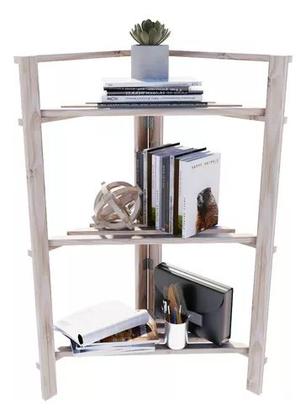 Imagem de Cantinho Do Café Buffet Madeira Sala Aparador Retro Armário