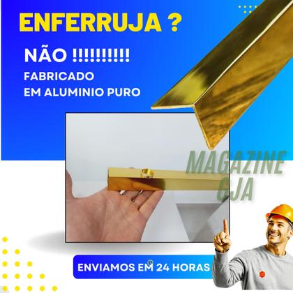  thumbnails-3