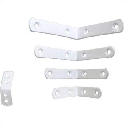 Imagem de Cantoneira P/Mov,Zamar Bca.1''C/4