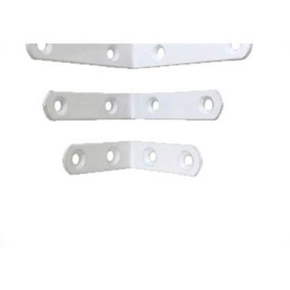 Imagem de Cantoneira P/Mov,Zamar Bca.1''C/4