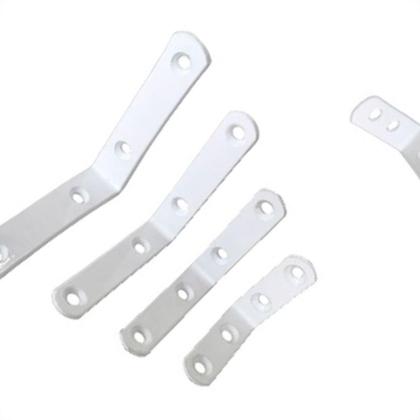 Imagem de Cantoneira P/Mov,Zamar Bca.2''C/4