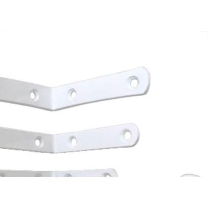 Imagem de Cantoneira P/Mov,Zamar Bca.2''C/4