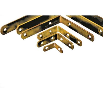 Imagem de Cantoneira P/Mov,Zamar Bic.2''C/4