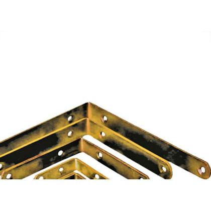 Imagem de Cantoneira P/Mov,Zamar Bic.2''C/4