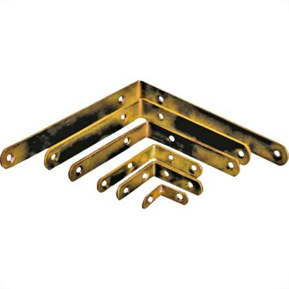 Imagem de Cantoneira P/Mov,Zamar Bic.2''C/4