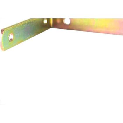 Imagem de Cantoneira P/Moveis Bic.2   C/50Hayn