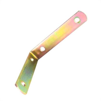 Imagem de Cantoneira P/Moveis Bic.2   C/50Hayn