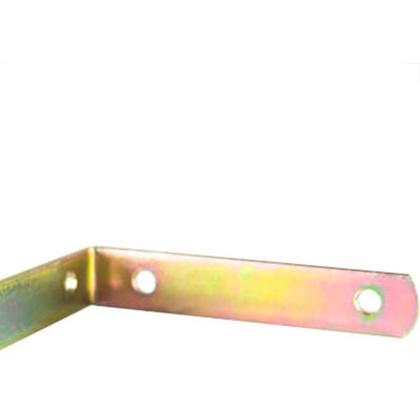 Imagem de Cantoneira P/Moveis Bic.2   C/50Hayn