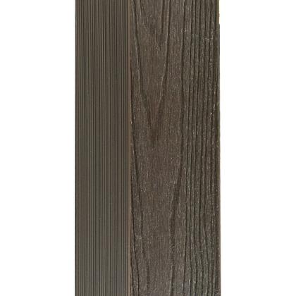 Imagem de Cantoneira para Deck 290cm X 6cm Casa Grassi