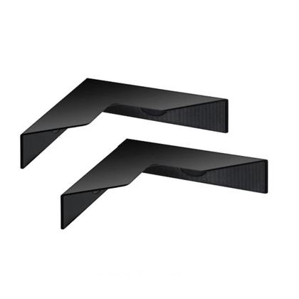 Imagem de Cantoneira Proteção Transporte Universal Mdf 15-30mm 50 Unid