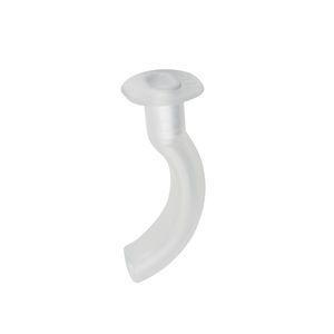 Imagem de Canula de guedel size 1 jg