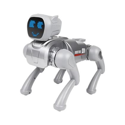 Magazine Luiza | Pra você é Magalu!