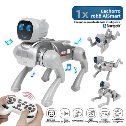 Magazine Luiza | Pra você é Magalu!