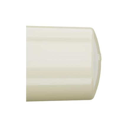 Imagem de Cap Aquatherm Cpvc 22Mm 22850555 Tigre