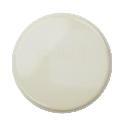 Imagem de Cap Aquatherm Cpvc 22Mm 22850555 Tigre