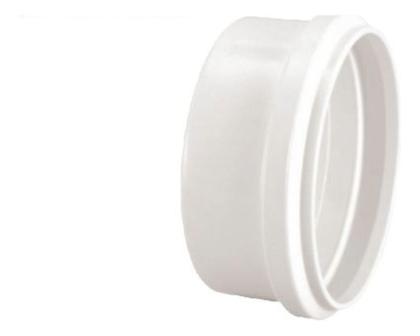 Imagem de Cap Esgoto 75mm Plastilit