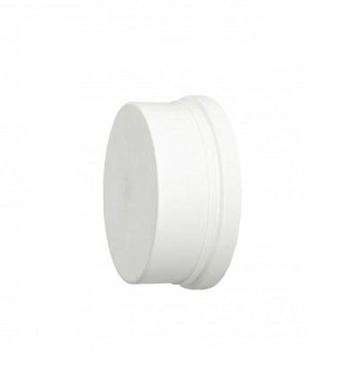 Imagem de Cap Esgoto Plastilit 40 Mm