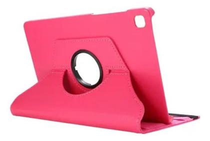 Imagem de Capa 360 Giratória Flip Tablet iPad 7a/8a/9a Geração 10.2