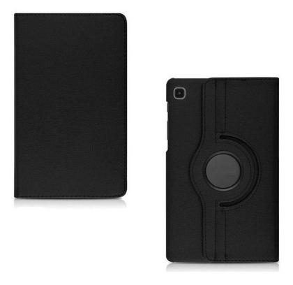 Imagem de Capa 360 Giratória Flip Tablet iPad 7a/8a/9a Geração 10.2