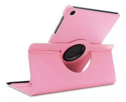 Imagem de Capa 360 Giratória Flip Tablet iPad 7a/8a/9a Geração 10.2