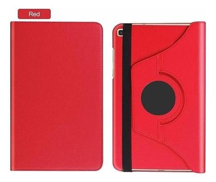 Imagem de Capa 360 Giratória Flip Tablet iPad 7a/8a/9a Geração 10.2