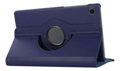 Imagem de Capa 360 Giratória Flip Tablet iPad 7a/8a/9a Geração 10.2