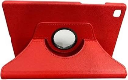 Imagem de Capa 360 Giratória Flip Tablet iPad 7a/8a/9a Geração 10.2