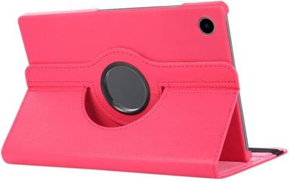 Imagem de Capa 360 Giratória Flip Tablet Samsung Tab A 10.1  Pol T515