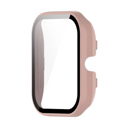 Imagem de capa 360º antiquedas resistente para Gts4 mini A2176