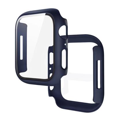 Imagem de Capa 360º para Apple Watch Séries 10 46mm - anti queda