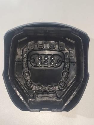 Imagem de Capa Airbag Tampa Volante Aud A3 A4 Q5 Q7 2011