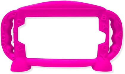 Imagem de Capa Anti-choque Tablet Android Universal 9/10" Polegadas 