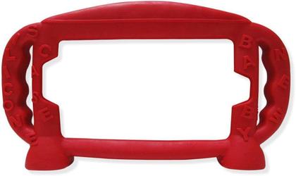 Imagem de Capa Anti-choque Tablet Android Universal 9/10" Polegadas 