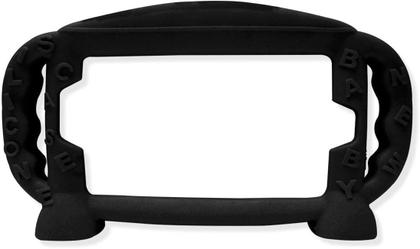 Imagem de Capa Anti-choque Tablet Android Universal 9/10" Polegadas 
