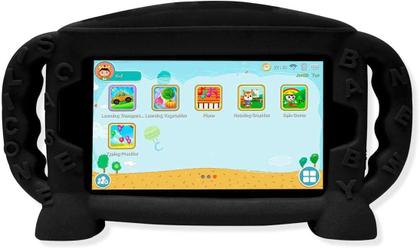 Imagem de Capa Anti-choque Tablet Android Universal 9/10" Polegadas 