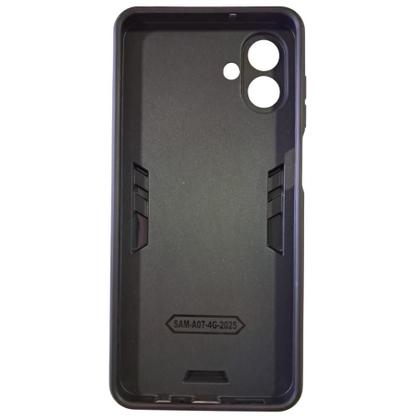 Imagem de Capa Anti Impacto Para Samsung A07 - Capinha Anti choque