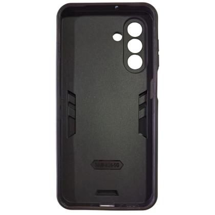 Imagem de Capa Anti Impacto Para Samsung A26 - Capinha Anti choque