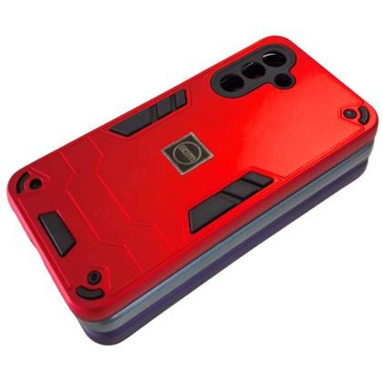 Imagem de Capa Anti Impacto Para Samsung A26 - Capinha Anti choque