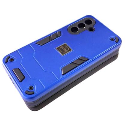 Imagem de Capa Anti Impacto Para Samsung A36 - Capinha Anti choque