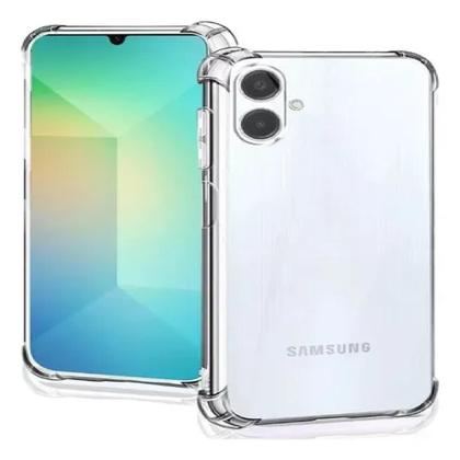 Imagem de Capa Anti impacto Para Samsung Galaxy A07