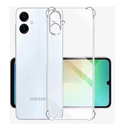 Imagem de Capa Anti impacto Para Samsung Galaxy A07