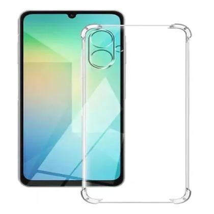 Imagem de Capa Anti impacto Para Samsung Galaxy A07