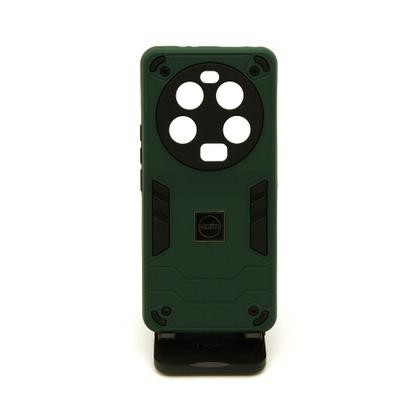 Imagem de Capa Anti-Impacto XM 13 Ultra