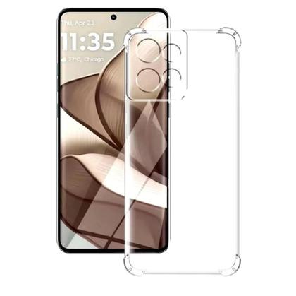 Imagem de Capa Anti Queda Para Motorola G15