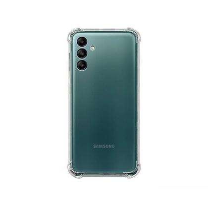 Imagem de Capa Anti Queda Para Samsung Galaxy A14 (5G)