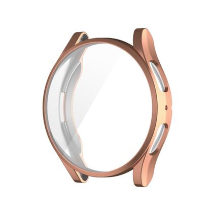 Imagem de Capa Anti-Risco 360 Silicone Para Galaxy Watch 5 40mm R905