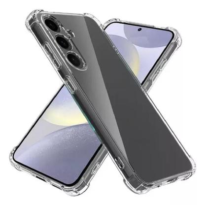 Imagem de Capa Anti Shock Para Samsung Galaxy A56 (5G)