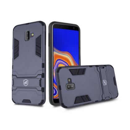 Imagem de Capa Armor Para Samsung Galaxy J6 Plus - Gshield