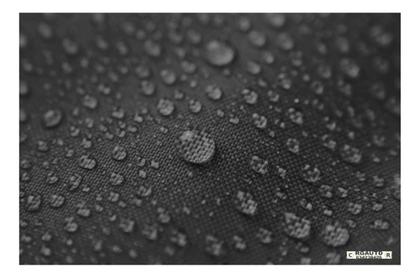 Imagem de Capa Audi A3 A4 A5 '' Porta Mala Protetor 2006 2007 2008 2009 2010