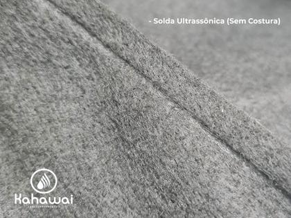 Imagem de Capa Automotiva Proteção Sol Chuva U.V.